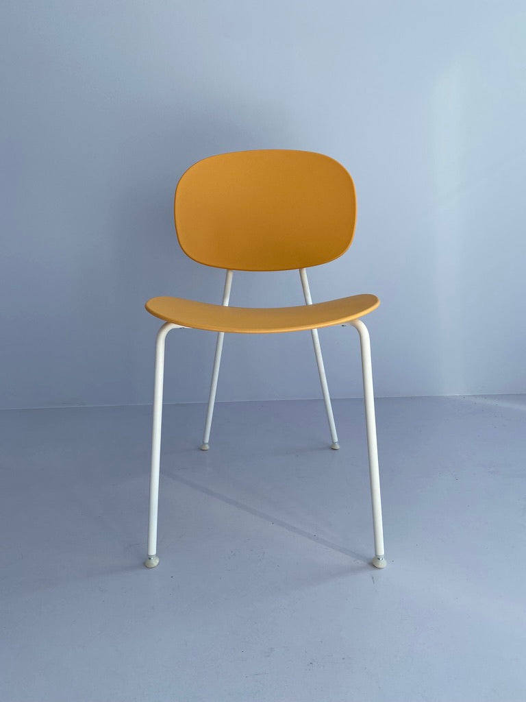 Tondina Pop Stuhl von Infiniti