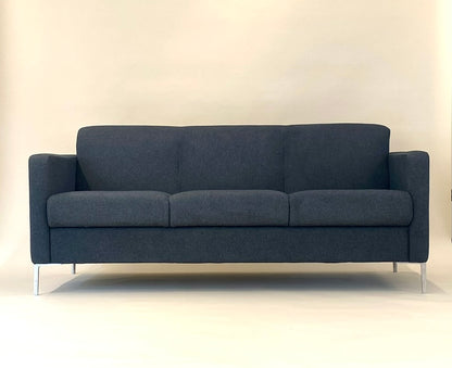 Herman Miller 3-Sitzer Sofa