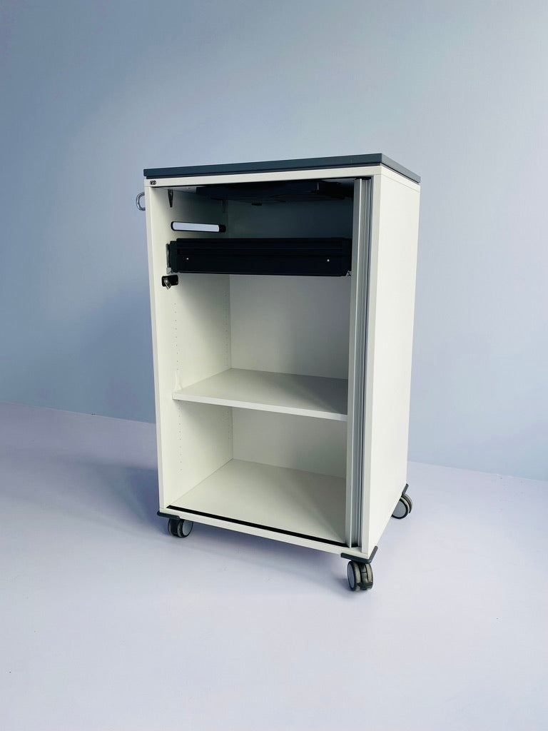 MyCaddy Rollschrank / Sideboard von VS