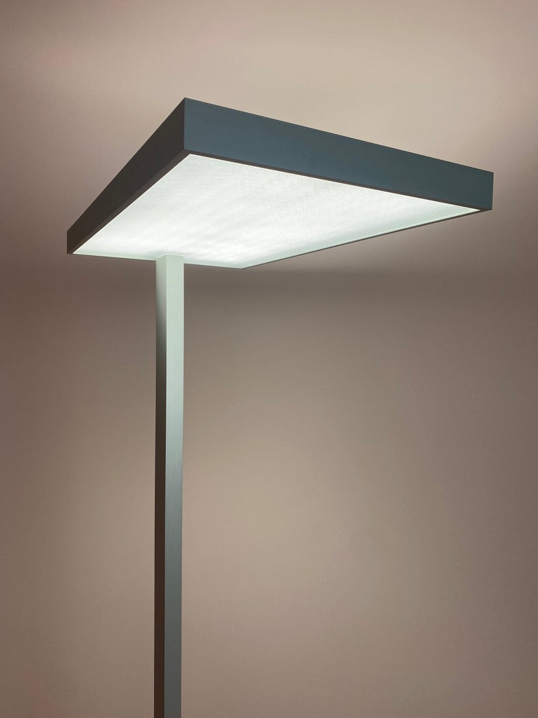 Molto Luce System 01.1 F Stehleuchte