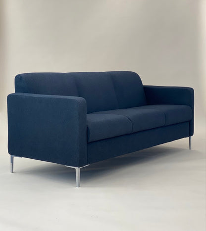 Herman Miller 3-Sitzer Sofa