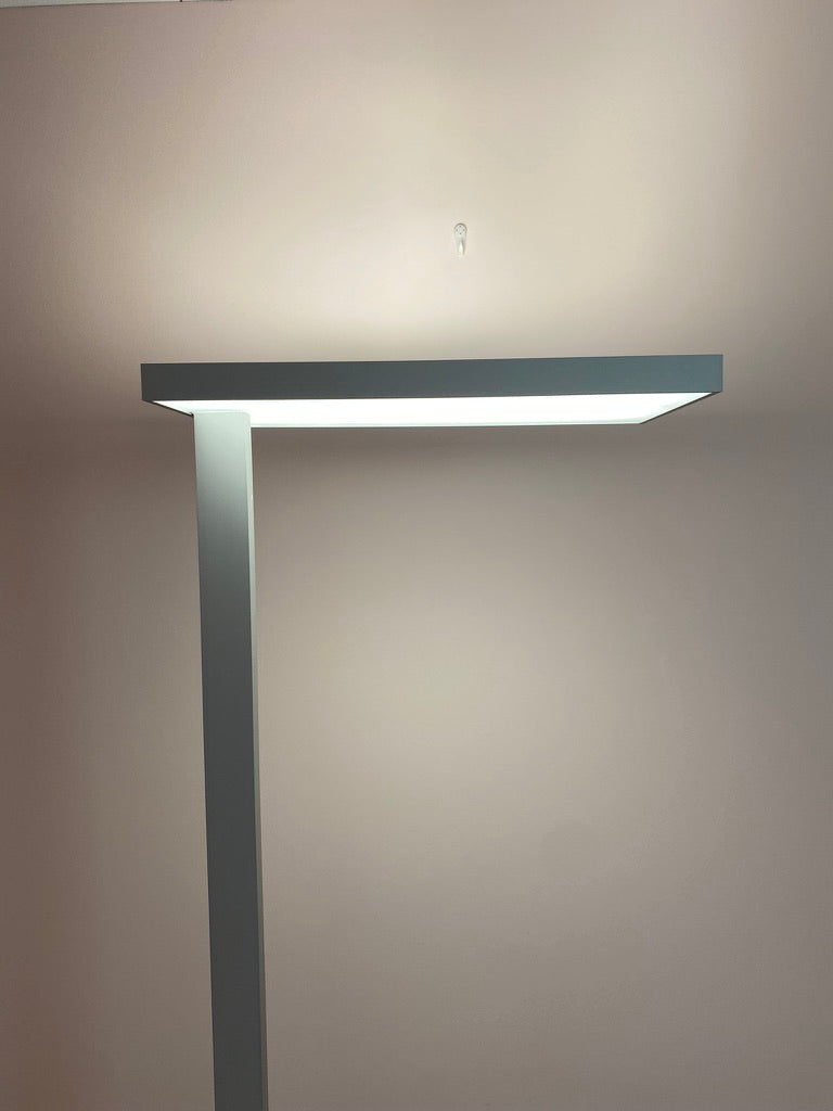 Molto Luce System 01.1 F Stehleuchte