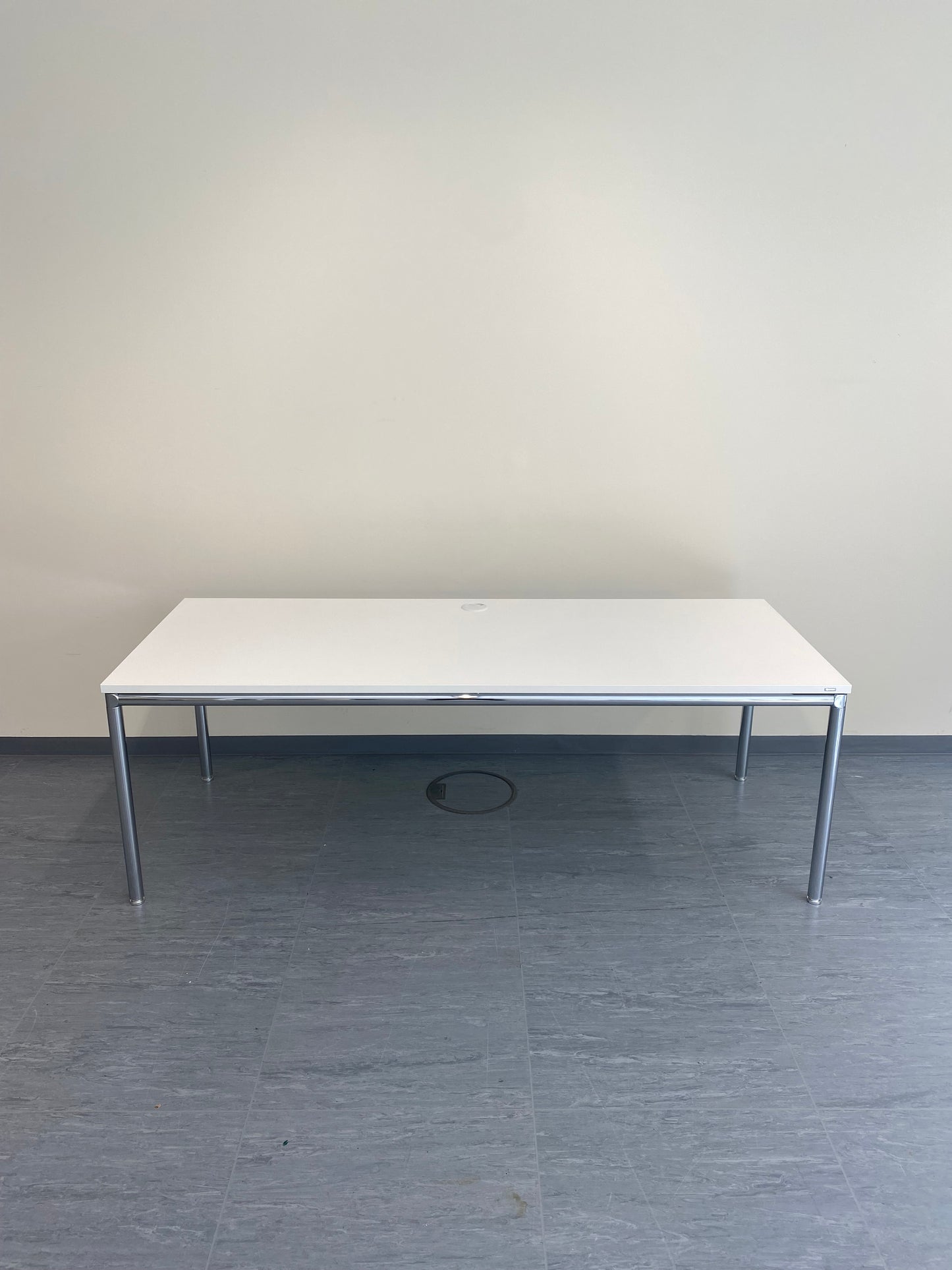 Bosse Modul Space S-DESK Schreibtisch 180