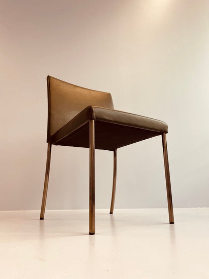 Walter Knoll Jason Lite 1700 Stuhl