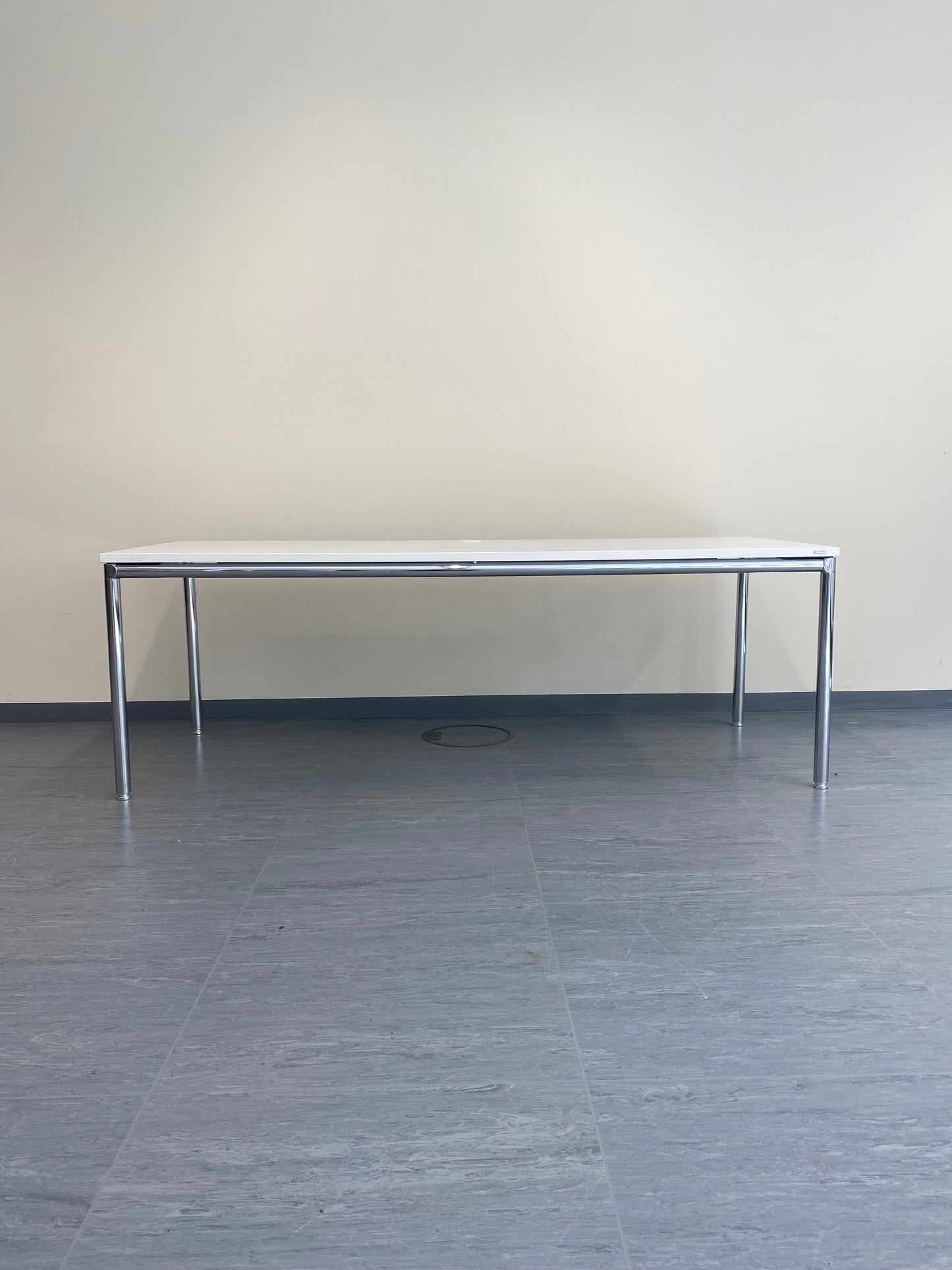 Bosse Modul Space S-DESK Schreibtisch 180