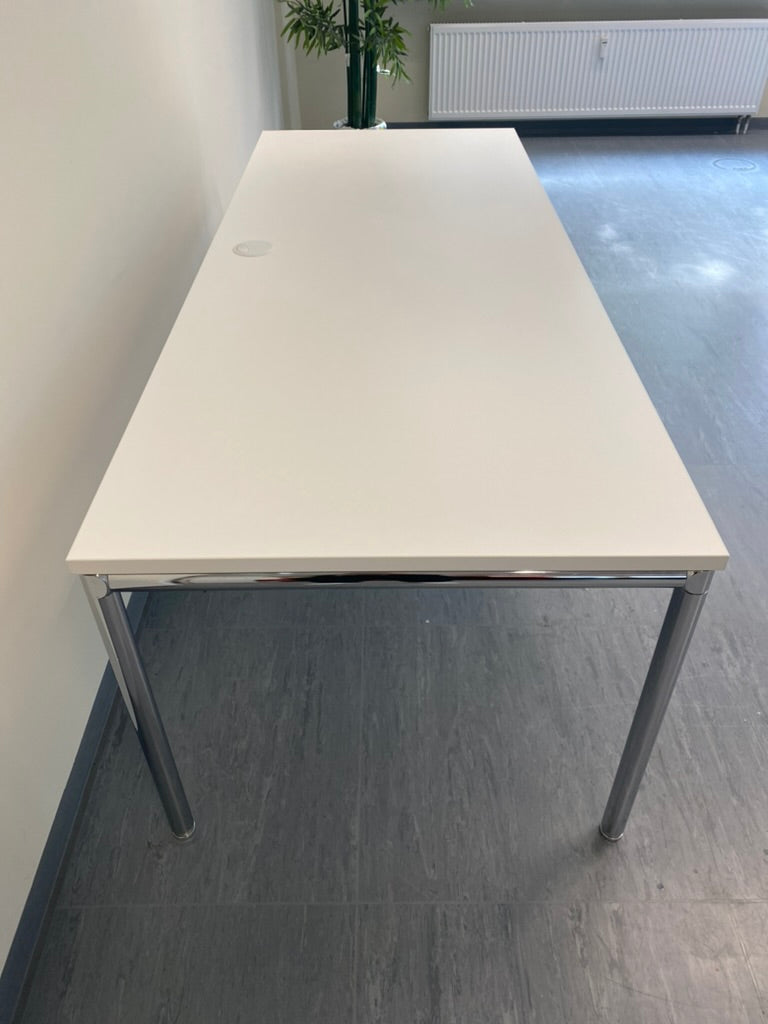 Bosse Modul Space S-DESK Schreibtisch