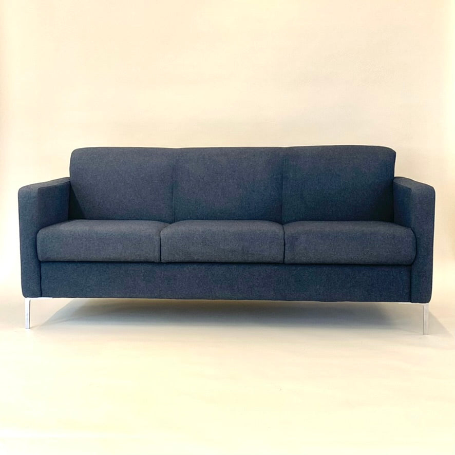 Herman Miller 3-Sitzer Sofa