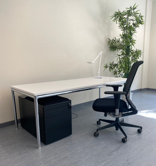 Bosse Modul Space S-DESK Schreibtisch