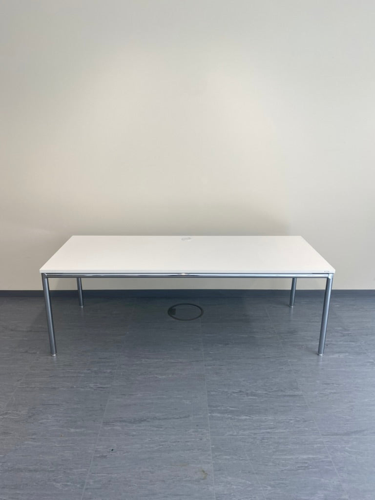 Bosse Modul Space S-DESK Schreibtisch