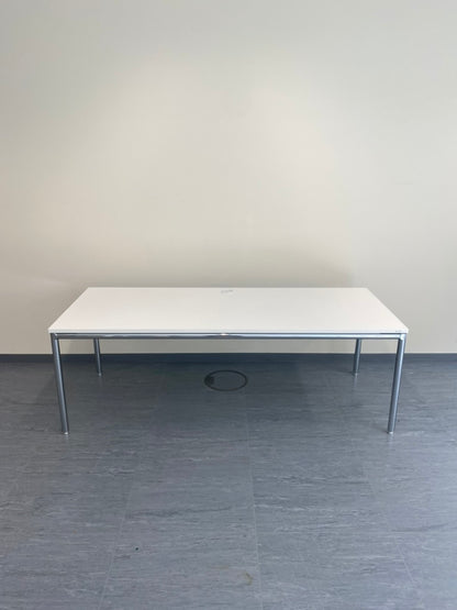 Bosse Modul Space S-DESK Schreibtisch