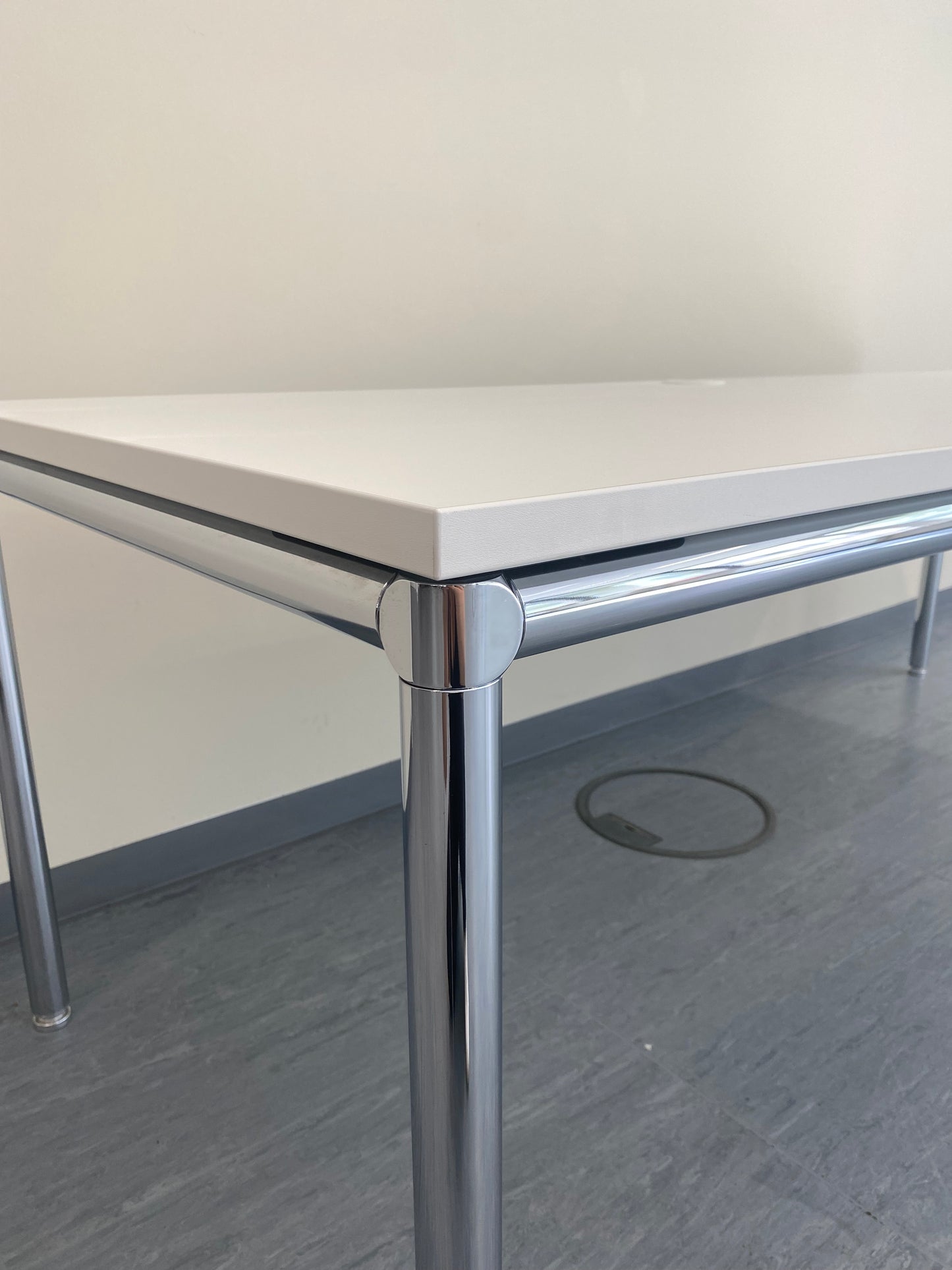 Bosse Modul Space S-DESK Schreibtisch 180