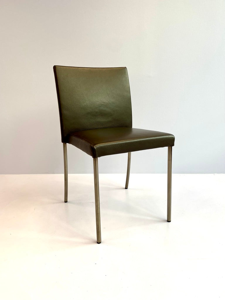 Walter Knoll Jason Lite 1700 Stuhl