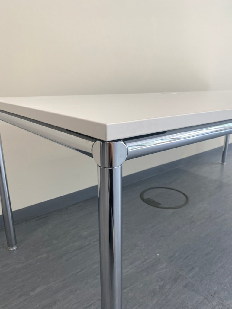 Bosse Modul Space S-DESK Schreibtisch