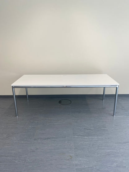 Bosse Modul Space S-DESK Schreibtisch