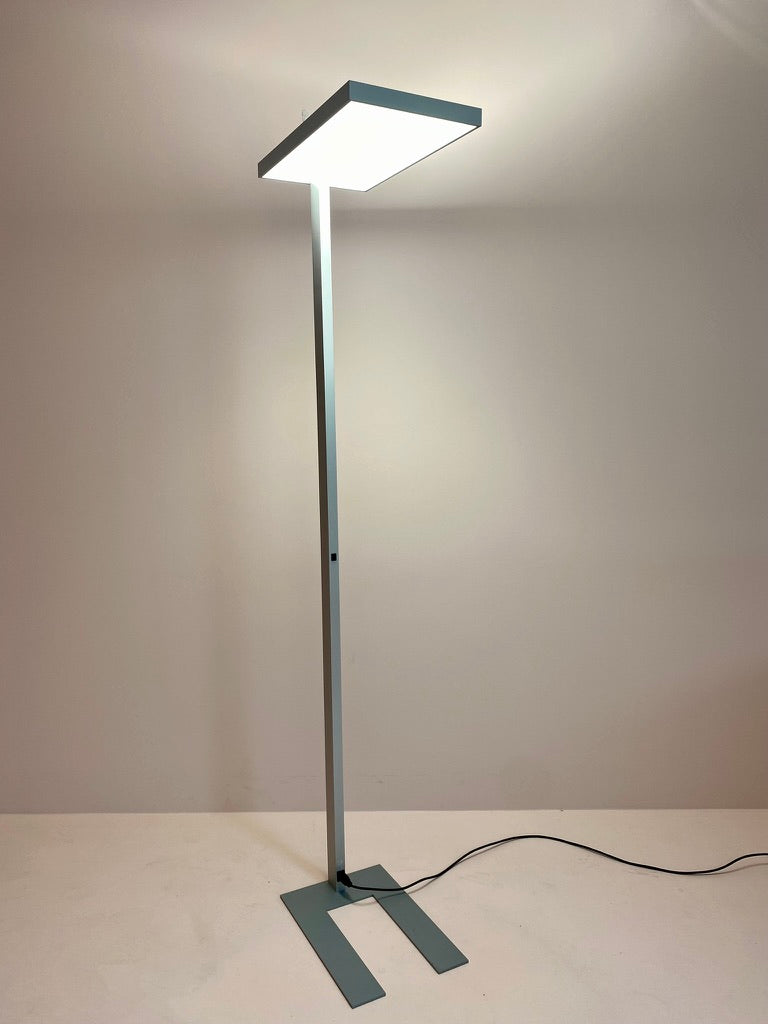 Molto Luce System 01.1 F Stehleuchte