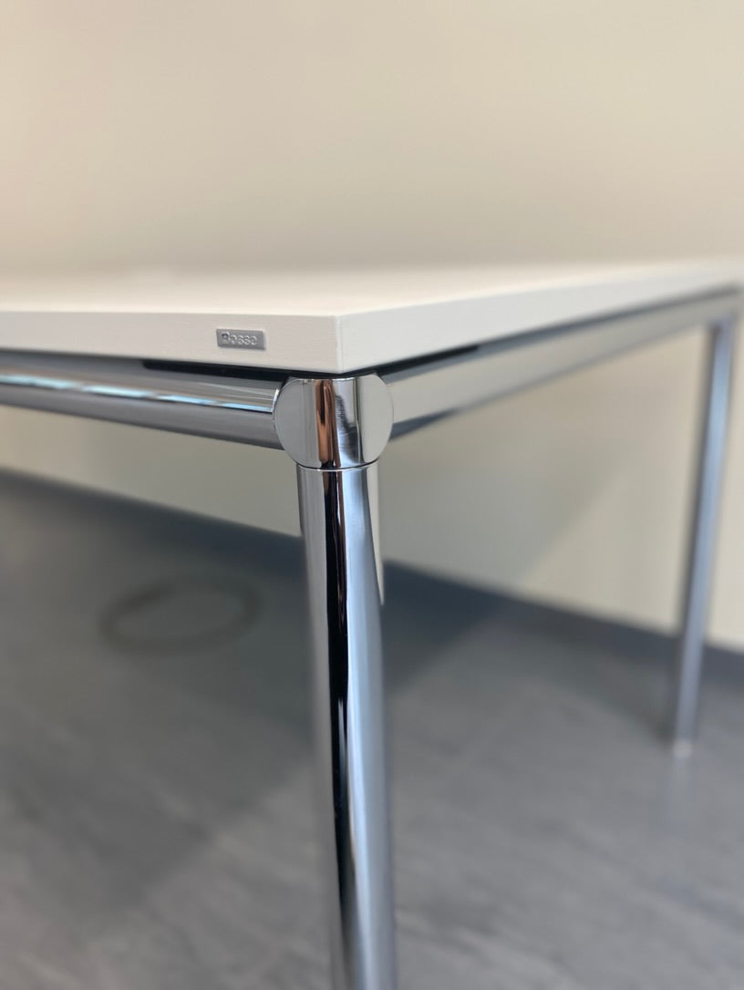 Bosse Modul Space S-DESK Schreibtisch