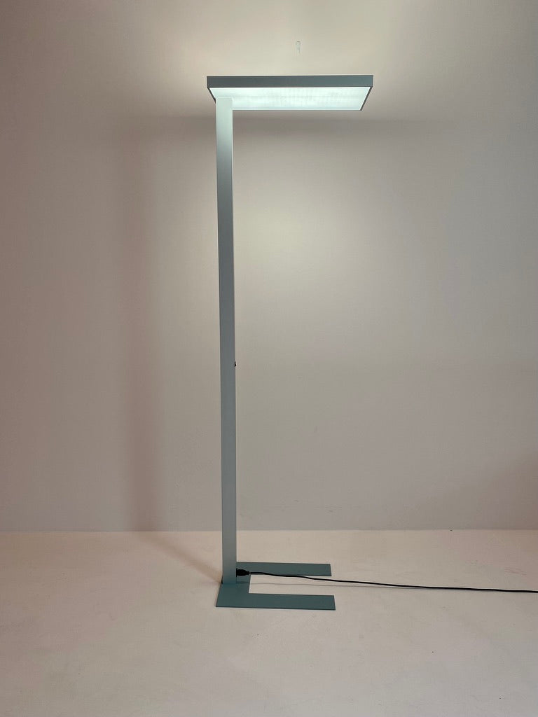 Molto Luce System 01.1 F Stehleuchte