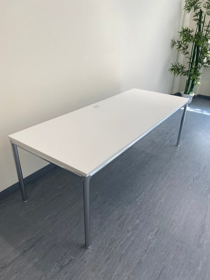 Bosse Modul Space S-DESK Schreibtisch