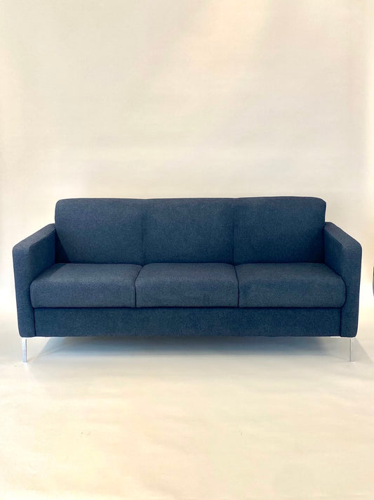 Herman Miller 3-Sitzer Sofa