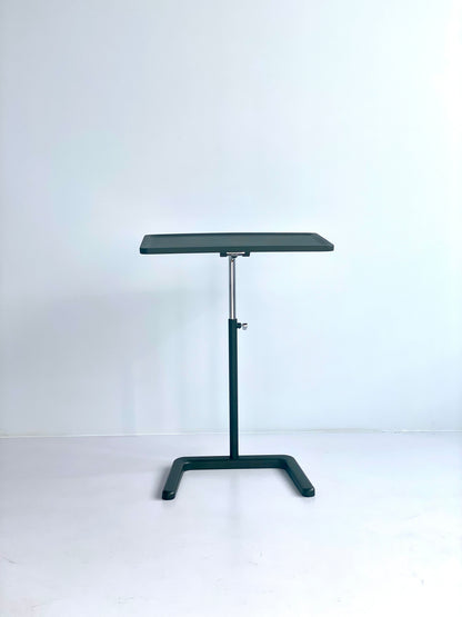 Vitra NesTable Beistelltisch