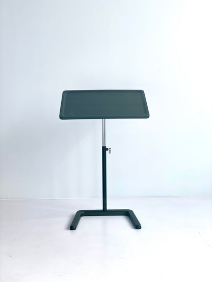 Vitra NesTable Beistelltisch