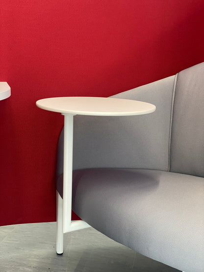 Work Booth / Office Lounge Sessel Cellular von Brunner